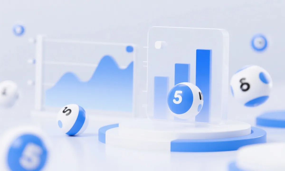 香港六合彩 首页插图