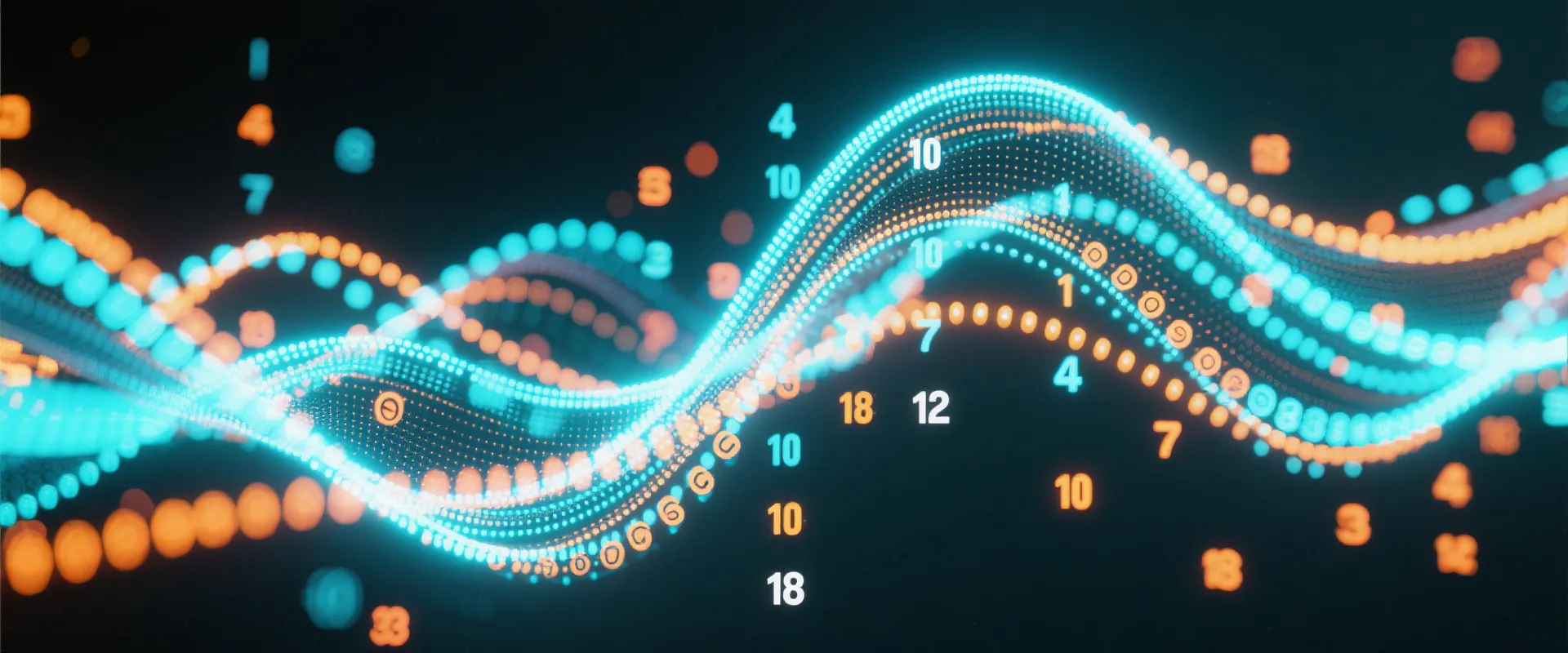 Data Synchronization